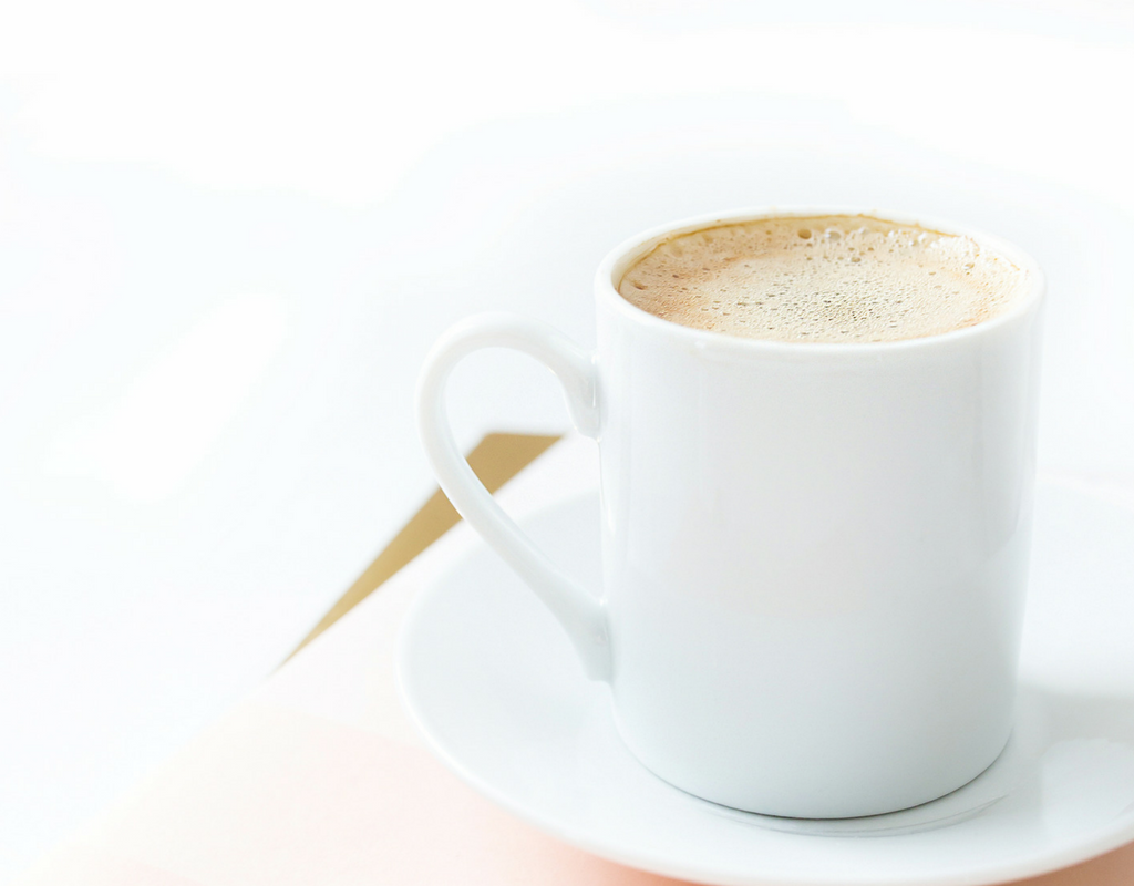 Services page image for Mummy Marketing