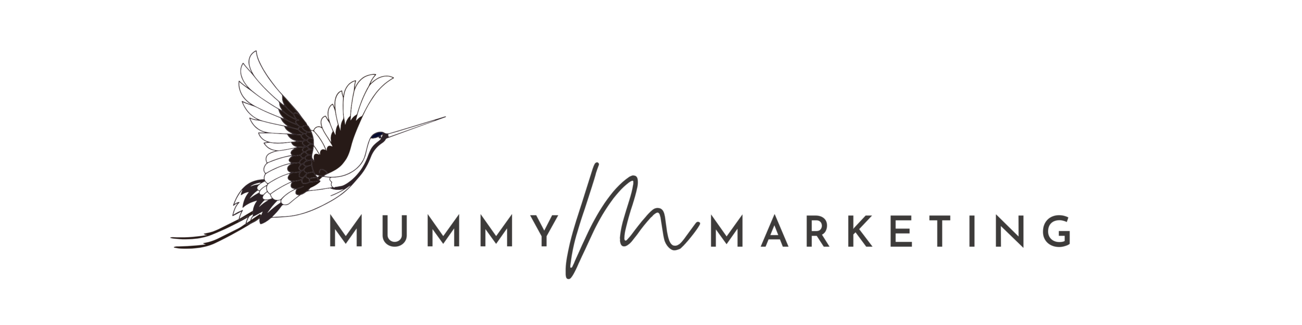 Mummy Marketing